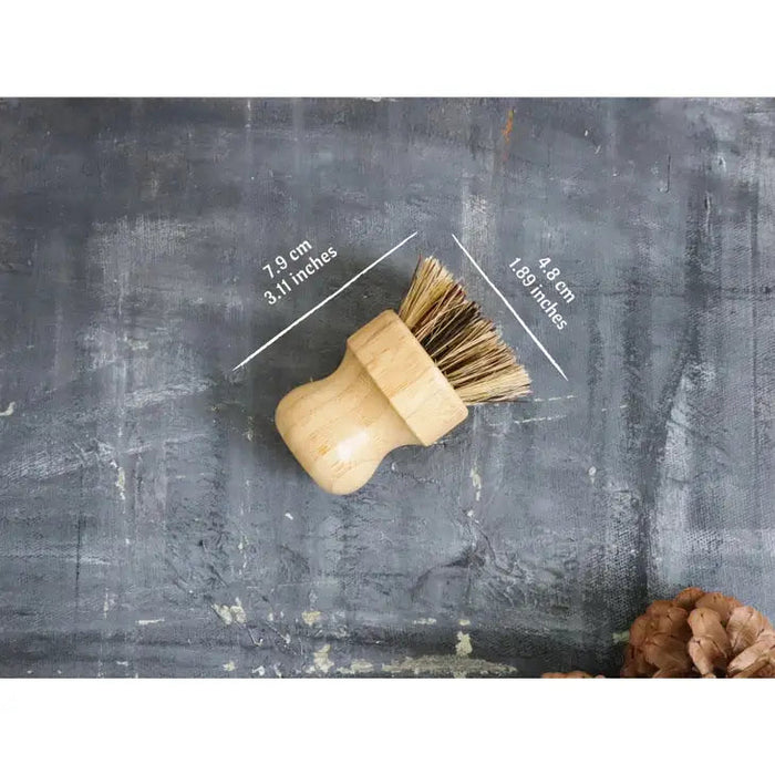 Sustainable Kitchen Starter Kit: Your Eco-Friendly Kitchen Solution Byome